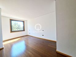 Apartamento T3 - Vila do Conde, Vila do Conde, Porto - Miniatura: 17/18