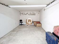 Apartamento T3 - Vila do Conde, Vila do Conde, Porto - Miniatura: 18/18