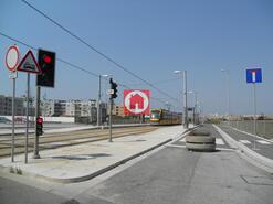 Loja - Vila do Conde, Vila do Conde, Porto - Miniatura: 2/2
