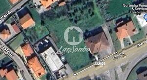 Moradia T4 - Vermoim, Vila Nova de Famalico, Braga - Miniatura: 22/22