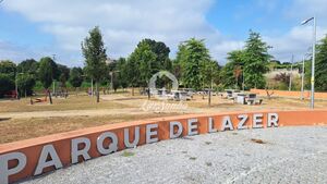 Apartamento T2 - Ribeir�o, Vila Nova de Famalic�o, Braga - Miniatura: 1/31