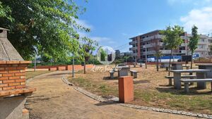 Apartamento T2 - Ribeir�o, Vila Nova de Famalic�o, Braga - Miniatura: 3/31