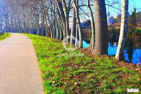 Apartamento T2 - Ribeir�o, Vila Nova de Famalic�o, Braga - Miniatura: 5/31