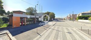 Apartamento T2 - Ribeir�o, Vila Nova de Famalic�o, Braga - Miniatura: 6/31