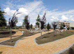 Apartamento T2 - Ribeir�o, Vila Nova de Famalic�o, Braga - Miniatura: 7/31