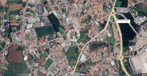 Apartamento T2 - Ribeir�o, Vila Nova de Famalic�o, Braga - Miniatura: 8/31