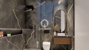 Apartamento T2 - Ribeir�o, Vila Nova de Famalic�o, Braga - Miniatura: 15/31