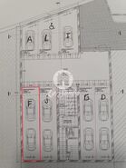 Apartamento T2 - Ribeir�o, Vila Nova de Famalic�o, Braga - Miniatura: 22/31