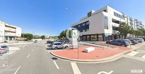 Apartamento T2 - Ribeir�o, Vila Nova de Famalic�o, Braga - Miniatura: 23/31