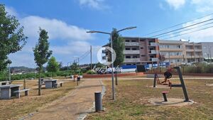 Apartamento T2 - Ribeir�o, Vila Nova de Famalic�o, Braga - Miniatura: 24/31