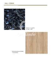 Apartamento T2 - Ribeir�o, Vila Nova de Famalic�o, Braga - Miniatura: 28/31