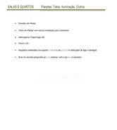 Apartamento T2 - Ribeir�o, Vila Nova de Famalic�o, Braga - Miniatura: 31/31