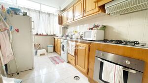 Apartamento T1 - S�o Victor, Braga, Braga - Miniatura: 1/7