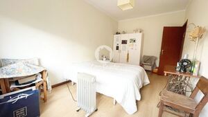 Apartamento T1 - S�o Victor, Braga, Braga - Miniatura: 2/7