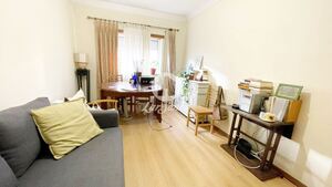 Apartamento T1 - S�o Victor, Braga, Braga - Miniatura: 4/7