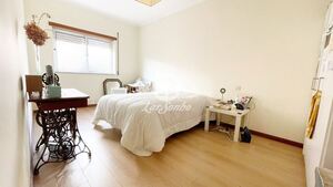 Apartamento T1 - S�o Victor, Braga, Braga - Miniatura: 5/7