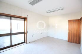 Escrit�rio - Areias, Santo Tirso, Porto - Miniatura: 1/18