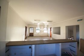 Escrit�rio - Areias, Santo Tirso, Porto - Miniatura: 2/18