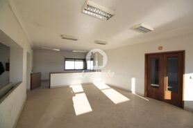 Escrit�rio - Areias, Santo Tirso, Porto - Miniatura: 3/18