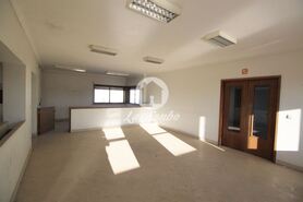 Escrit�rio - Areias, Santo Tirso, Porto - Miniatura: 4/18