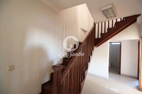 Escrit�rio - Areias, Santo Tirso, Porto - Miniatura: 5/18