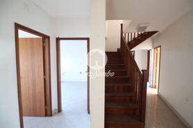 Escrit�rio - Areias, Santo Tirso, Porto - Miniatura: 6/18