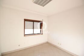 Escrit�rio - Areias, Santo Tirso, Porto - Miniatura: 7/18