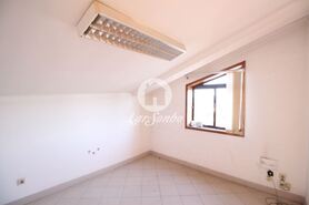 Escrit�rio - Areias, Santo Tirso, Porto - Miniatura: 8/18