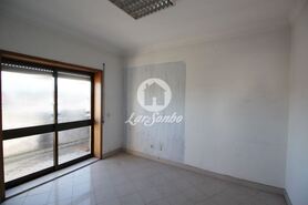 Escrit�rio - Areias, Santo Tirso, Porto - Miniatura: 9/18