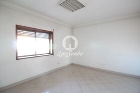 Escrit�rio - Areias, Santo Tirso, Porto - Miniatura: 10/18
