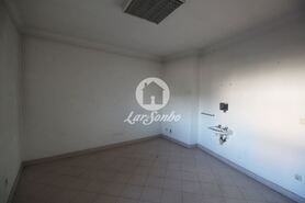 Escrit�rio - Areias, Santo Tirso, Porto - Miniatura: 11/18