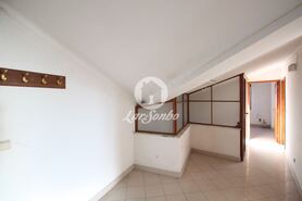 Escrit�rio - Areias, Santo Tirso, Porto - Miniatura: 12/18