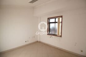 Escrit�rio - Areias, Santo Tirso, Porto - Miniatura: 14/18