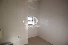 Escrit�rio - Areias, Santo Tirso, Porto - Miniatura: 15/18