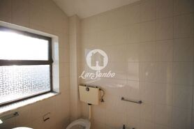 Escrit�rio - Areias, Santo Tirso, Porto - Miniatura: 16/18