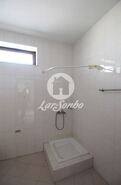 Escrit�rio - Areias, Santo Tirso, Porto - Miniatura: 17/18
