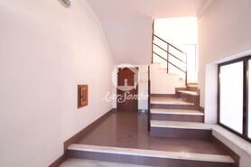 Escrit�rio - Areias, Santo Tirso, Porto - Miniatura: 18/18