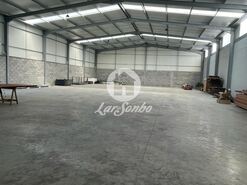 Armaz�m - Touguinha, Vila do Conde, Porto - Miniatura: 3/7