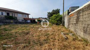 Terreno R�stico - Aves, Santo Tirso, Porto - Miniatura: 3/19