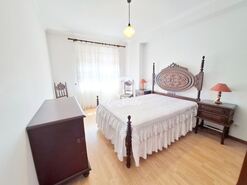 Apartamento T2 - P�voa de Varzim, P�voa de Varzim, Porto - Miniatura: 2/18