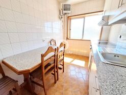Apartamento T2 - P�voa de Varzim, P�voa de Varzim, Porto - Miniatura: 6/18