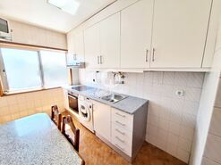Apartamento T2 - P�voa de Varzim, P�voa de Varzim, Porto - Miniatura: 7/18