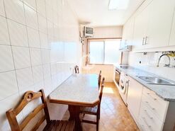 Apartamento T2 - P�voa de Varzim, P�voa de Varzim, Porto - Miniatura: 8/18