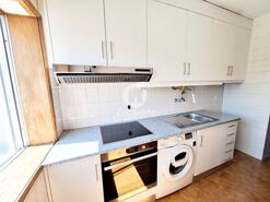 Apartamento T2 - P�voa de Varzim, P�voa de Varzim, Porto - Miniatura: 10/18