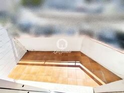 Apartamento T2 - P�voa de Varzim, P�voa de Varzim, Porto - Miniatura: 11/18