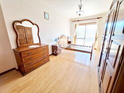 Apartamento T2 - P�voa de Varzim, P�voa de Varzim, Porto - Miniatura: 13/18