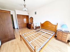Apartamento T2 - P�voa de Varzim, P�voa de Varzim, Porto - Miniatura: 14/18