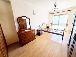 Apartamento T2 - P�voa de Varzim, P�voa de Varzim, Porto - Miniatura: 15/18