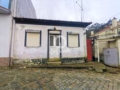 Moradia T3 - Labruge, Vila do Conde, Porto - Miniatura: 1/14