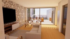 Moradia T3 - Labruge, Vila do Conde, Porto - Miniatura: 6/14